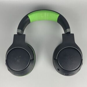 Razer Kaira Wireless Gaming Headset for Xbox Series X/S & PC RZ04-03470100